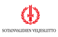 Sotainvalidien Veljesliitto